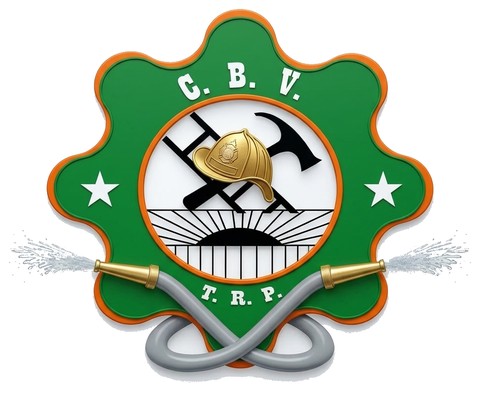C.B.V. T.R.P.